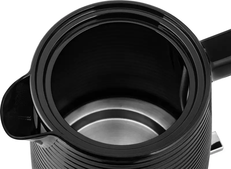 ECG RK 1751 stripe