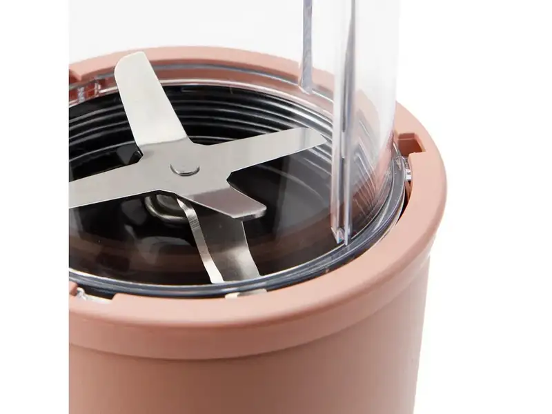 NUTRIBULLET PRO NB907MAC