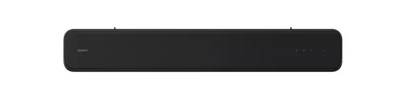 SONY HTS2000