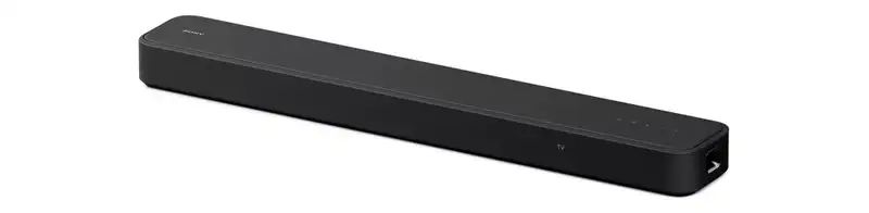 SONY HTS2000