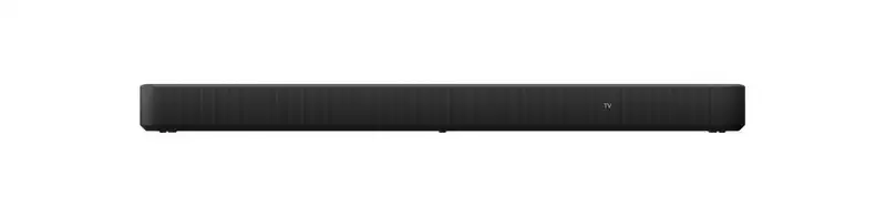 SONY HTS2000