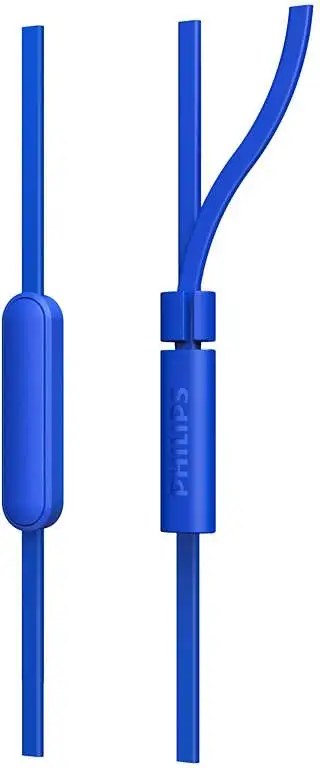 PHILIPS TAE1105BL/00