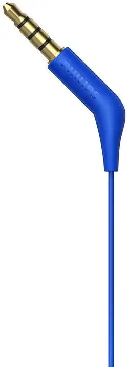 PHILIPS TAE1105BL/00