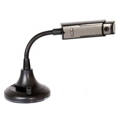 A4TECH PK-600MJ 5MP