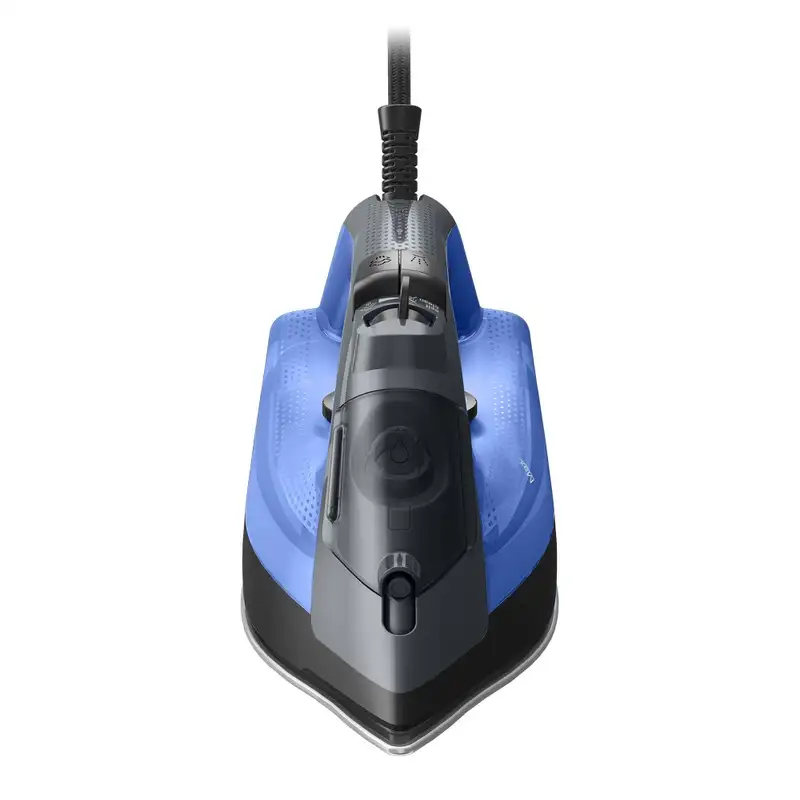 BEKO SIM 3024 B