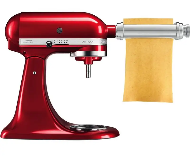 KITCHENAID KA5KSMPSA