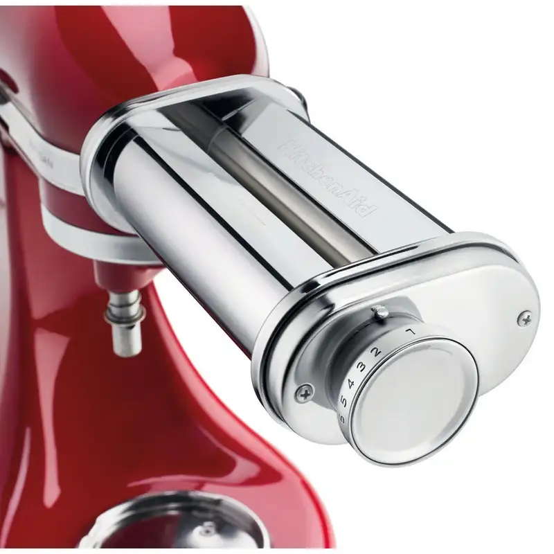 KITCHENAID KA5KSMPSA