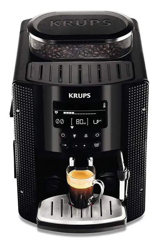 KRUPS EA815070
