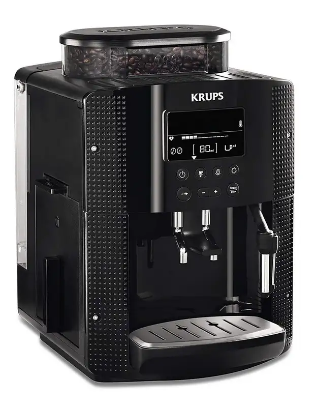 KRUPS EA815070
