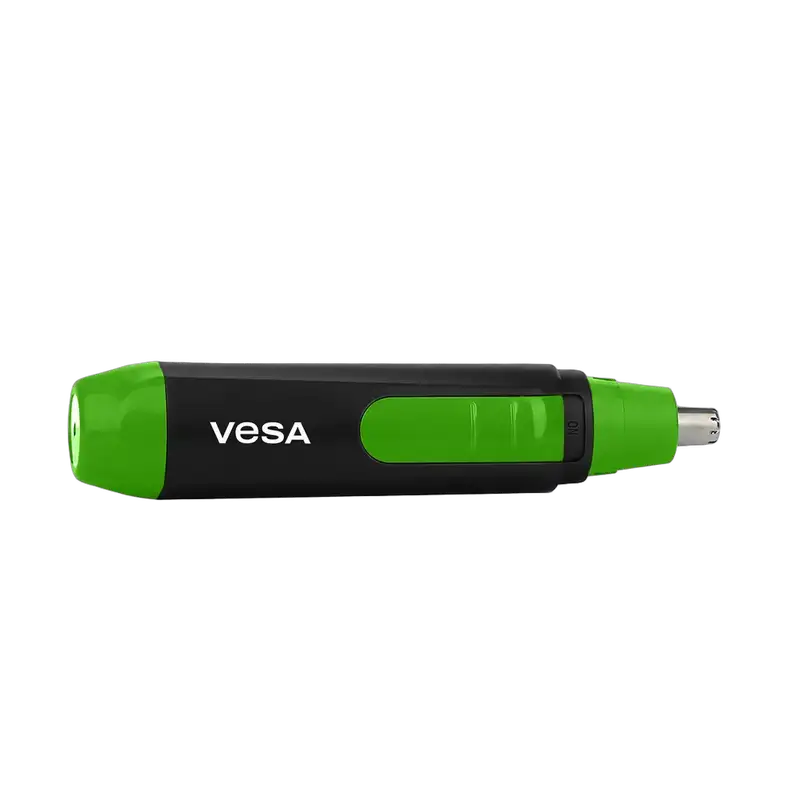 VESA VTH-975 VESA VTH-975