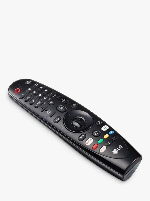 LG OLED55B9PLA