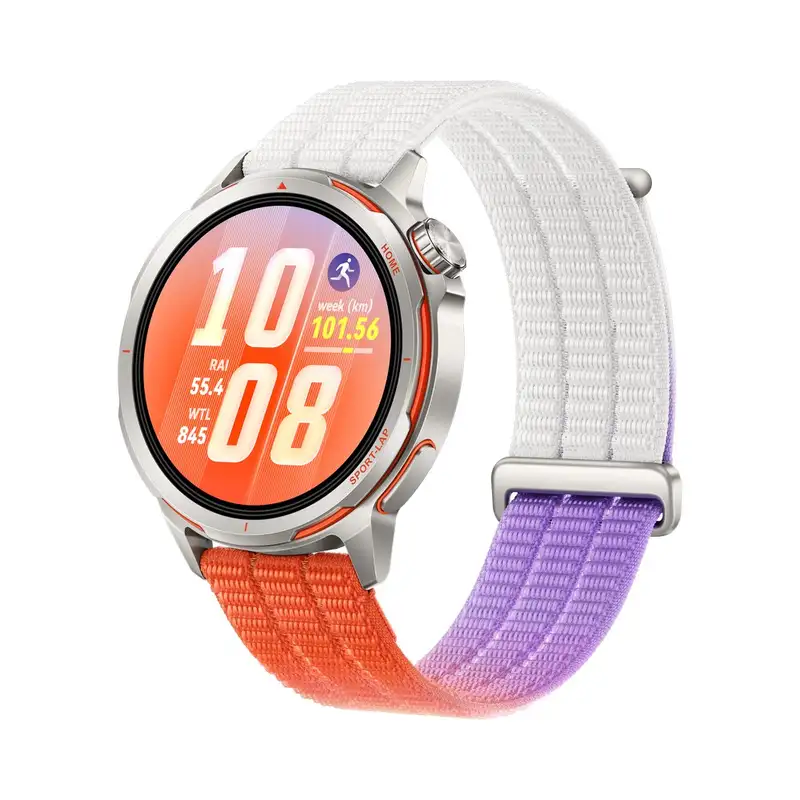 HUAWEI GT Runner 2 Dawn Orange (Chitu-B19W)