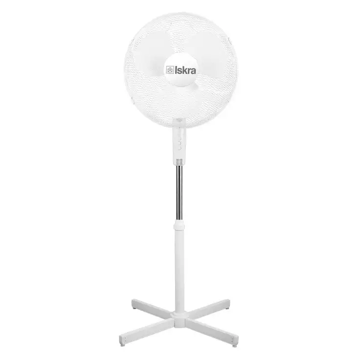 ISKRA SF-001 B