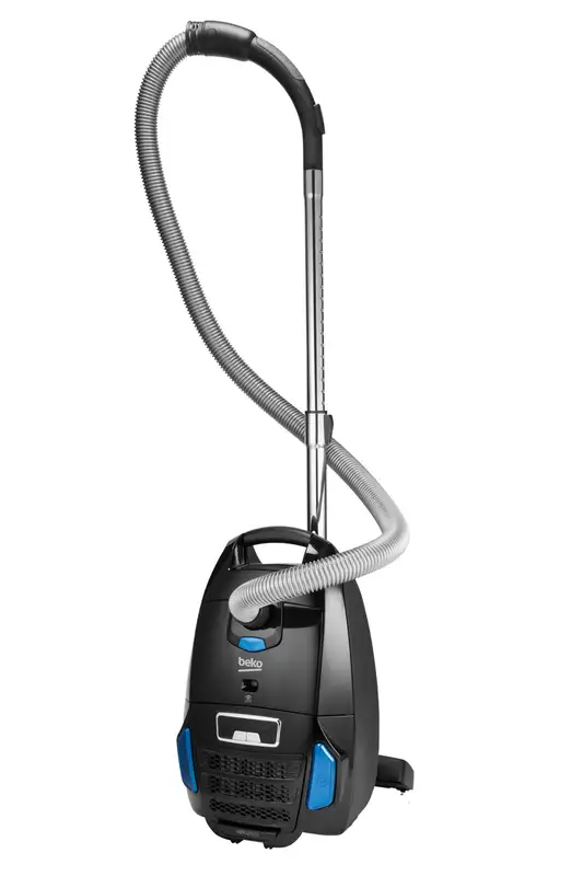 BEKO VCC6424 WI