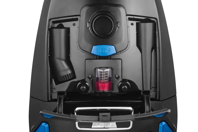 BEKO VCC6424 WI
