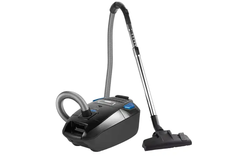 BEKO VCC6424 WI