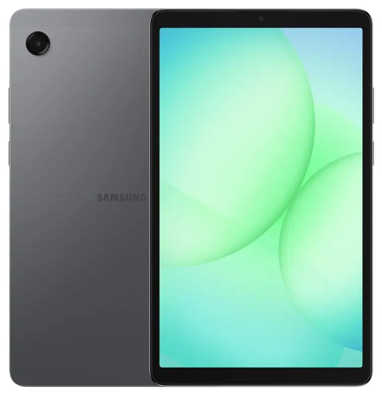 SAMSUNG Galaxy Tab A11 4GB / 64GB WIFI Grey SM-X130NZAAEUC