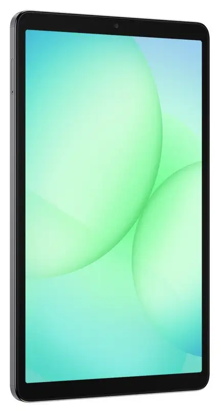 SAMSUNG Galaxy Tab A11 4GB/64GB WIFI Grey SM-X130NZAAEUC
