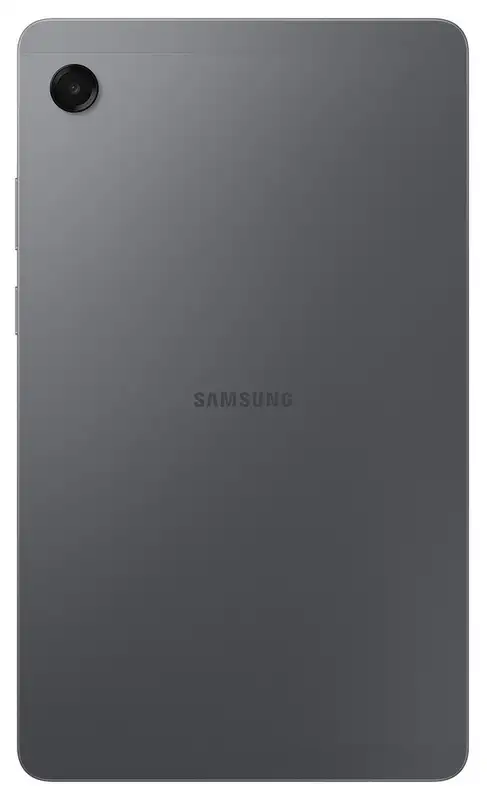 SAMSUNG Galaxy Tab A11 4GB/64GB WIFI Grey SM-X130NZAAEUC