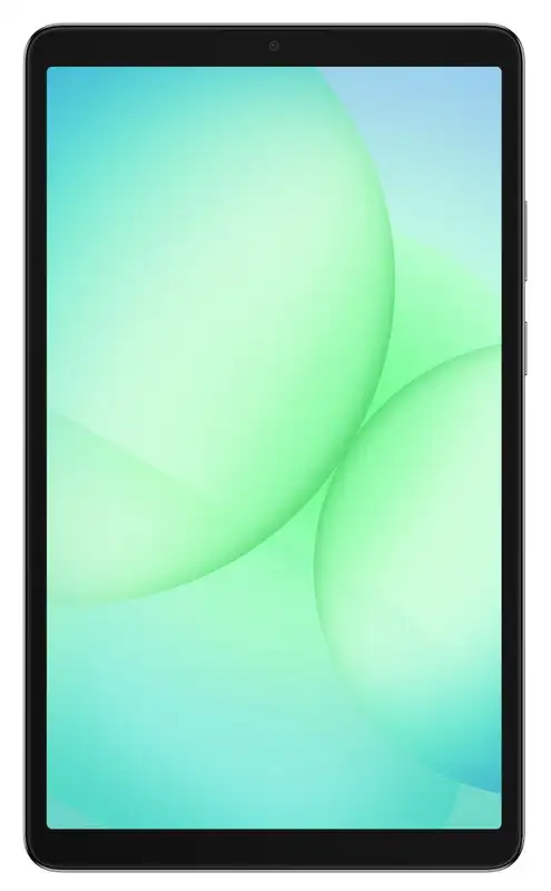 SAMSUNG Galaxy Tab A11 4GB/64GB WIFI Grey SM-X130NZAAEUC