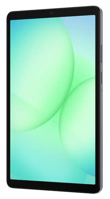 SAMSUNG Galaxy Tab A11 4GB/64GB WIFI Grey SM-X130NZAAEUC