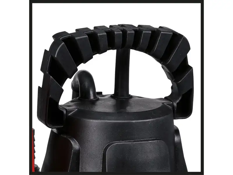 EINHELL GC-DP 3325