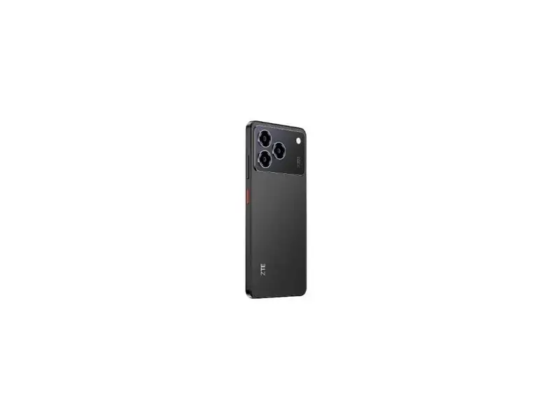 ZTE Blade A76 4G 4GB/128GB Carbon Black