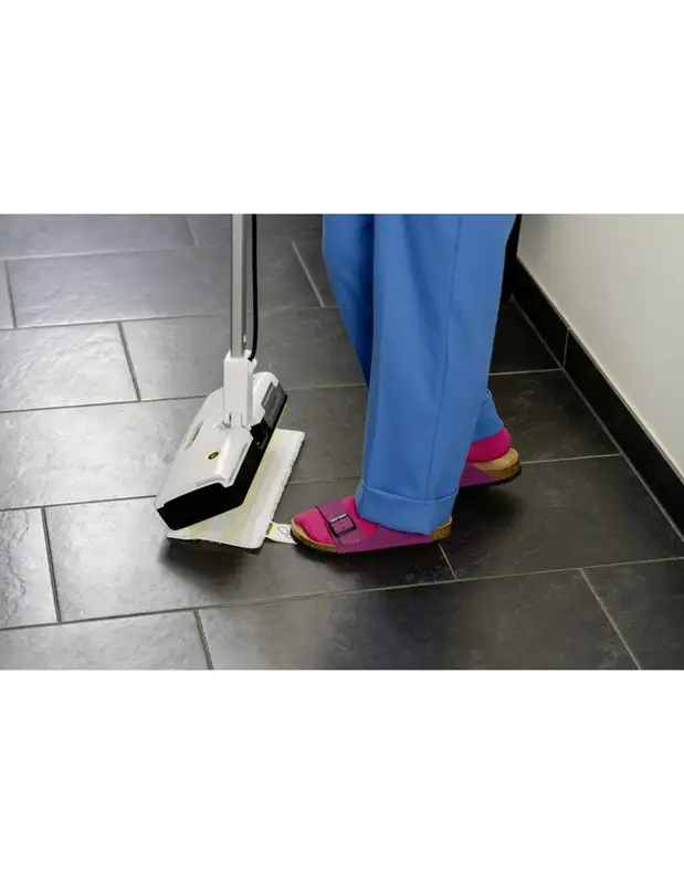 KARCHER SC 1 Upright  EU