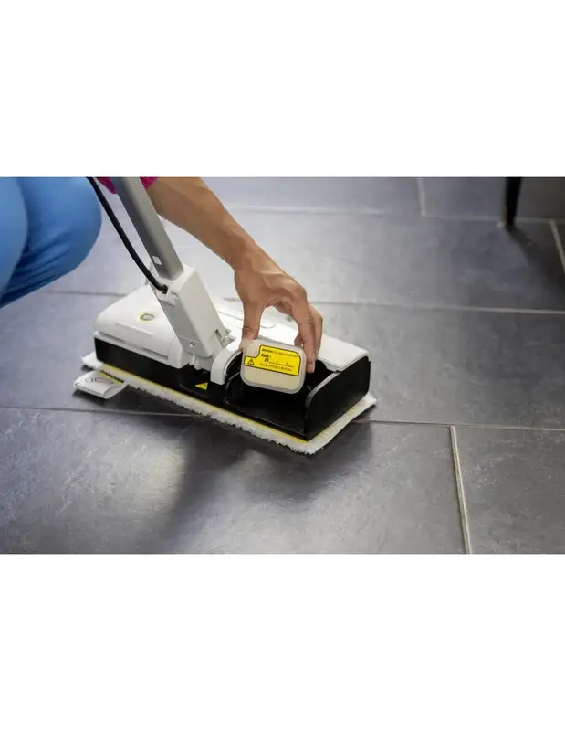 KARCHER SC 1 Upright  EU