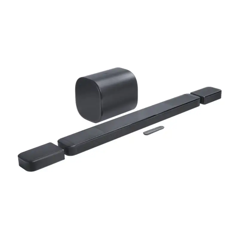 JBL Bar 1300 MK2