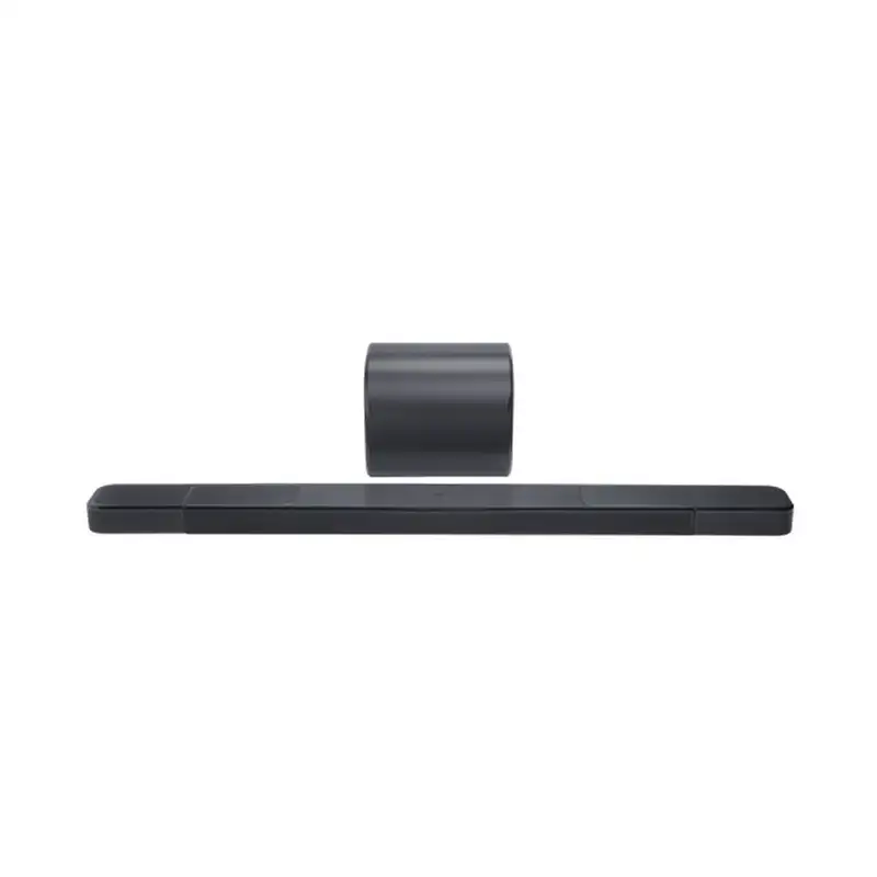 JBL Bar 1300 MK2