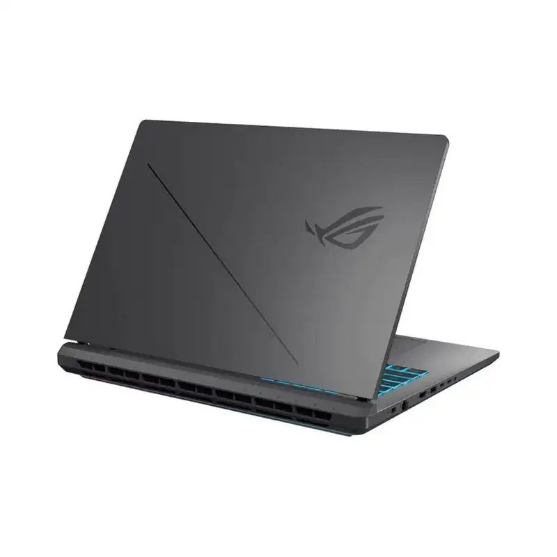 ASUS G815LP-S9019W, 18" FHD, Intel Core U9-275HX, 32GB, 2TB, RTX 5070, W11H, Siva + Ranac