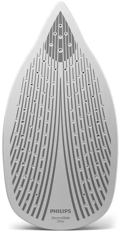 PHILIPS GC4905/40