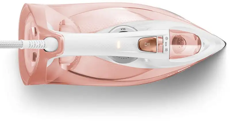 PHILIPS GC4905/40