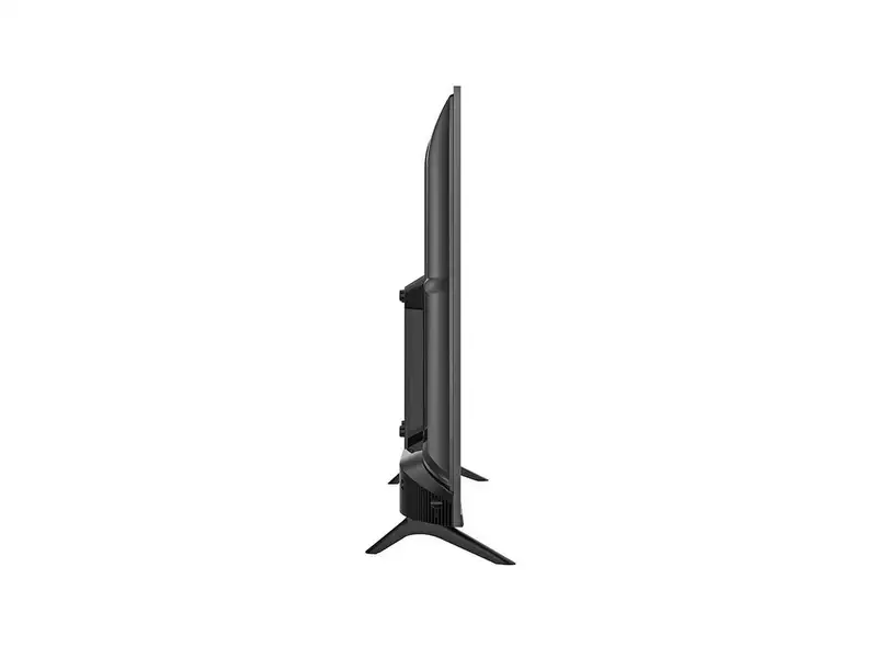 HISENSE H32A5100F
