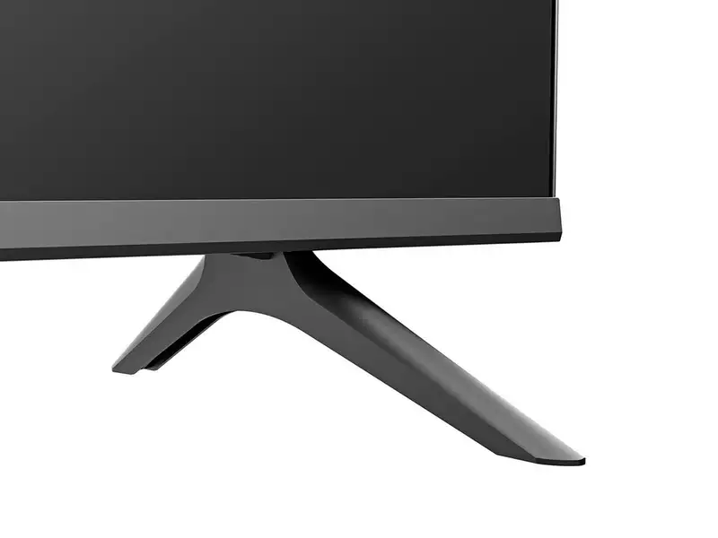 HISENSE H32A5100F