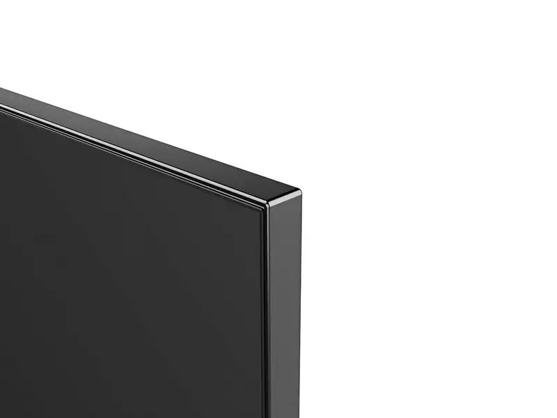 HISENSE H32A5100F