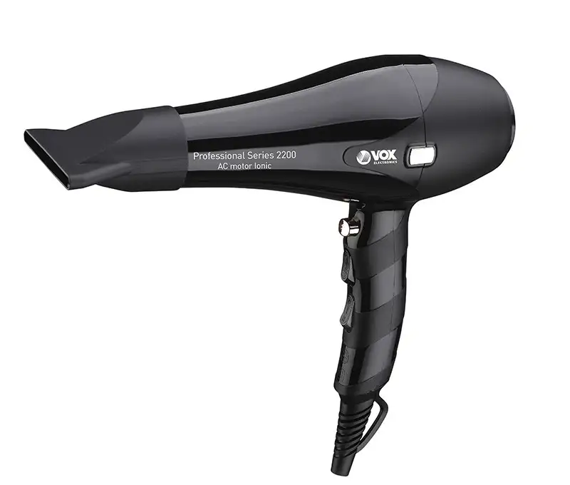 VOX HT8999