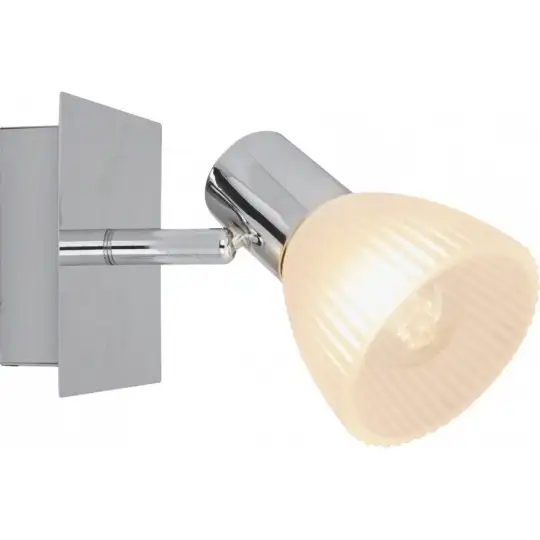 Mitea M150810 1xE14 40W