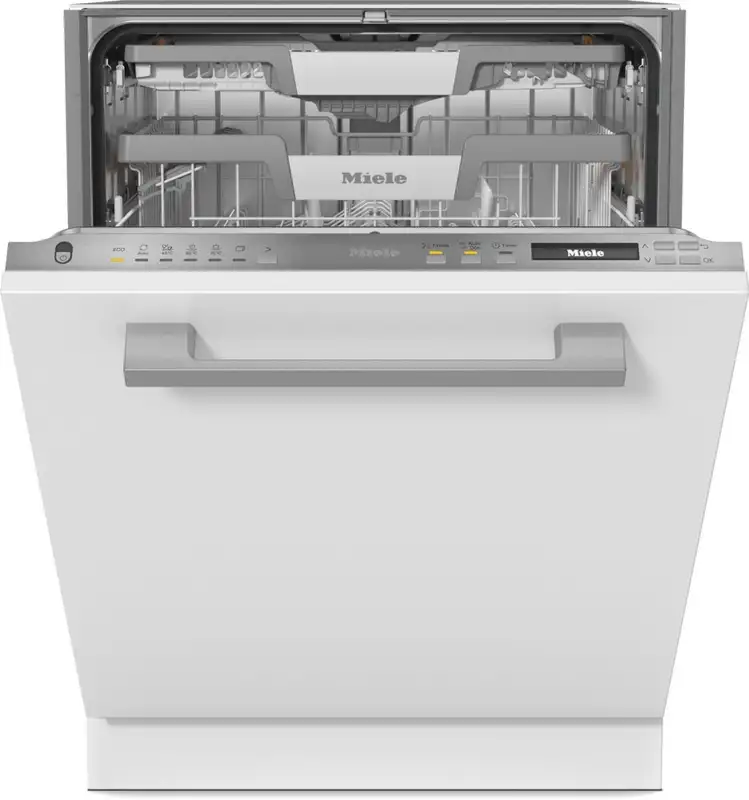 MIELE G7080 SCVI AUTODOSE