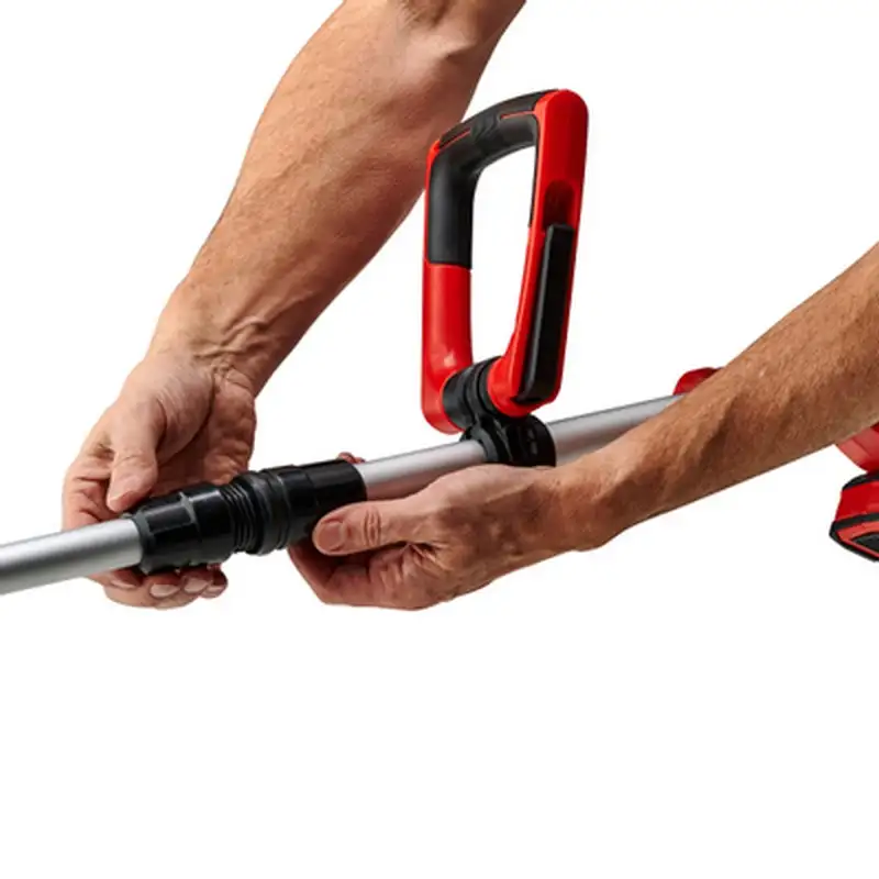 EINHELL GE-CT 18/28 Li-Solo