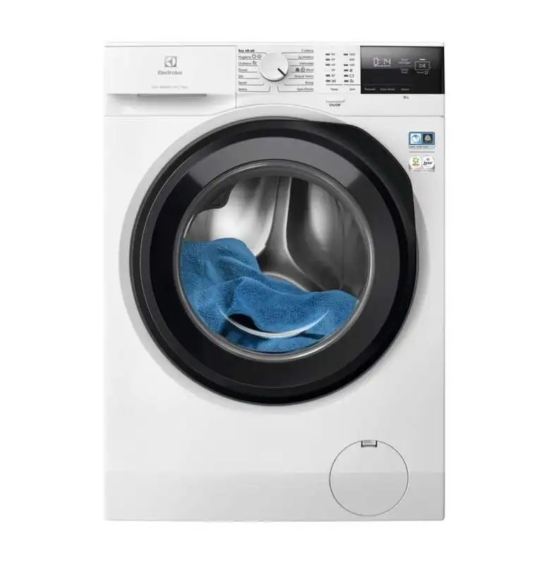 ELECTROLUX EW6F2282E