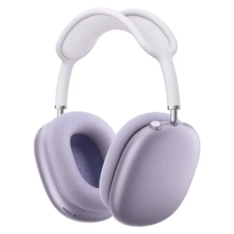 APPLE AirPods Max (USB-C) Purple mww83zm/a