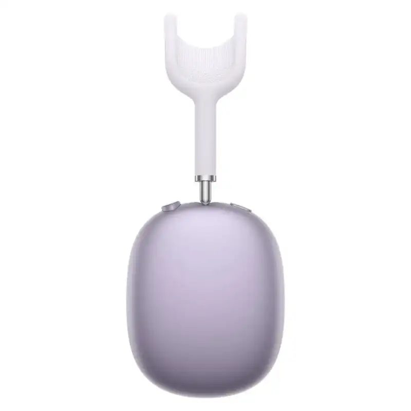 APPLE AirPods Max (USB-C) Purple mww83zm/a