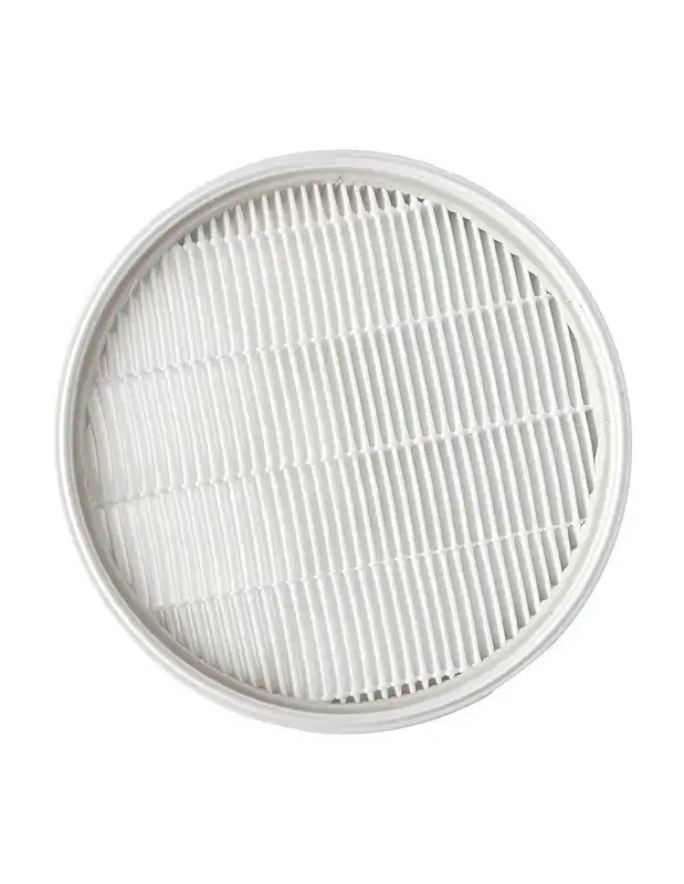 KARCHER hepa 13 filter za VC 3