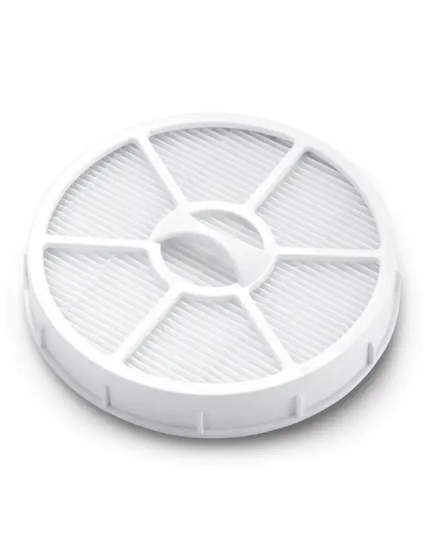 KARCHER hepa 13 filter za VC 3