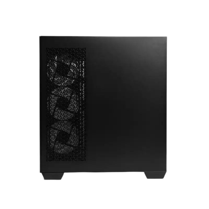 VESA Predator Ryzen 7 7800X3D/32GB/M.2 2TB/RX9070XT 16GB/750W