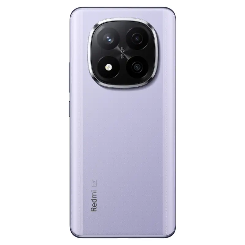 XIAOMI Redmi Note 14 Pro+ 5G 12GB/512GB Lavender Purple MZB0IKNEU