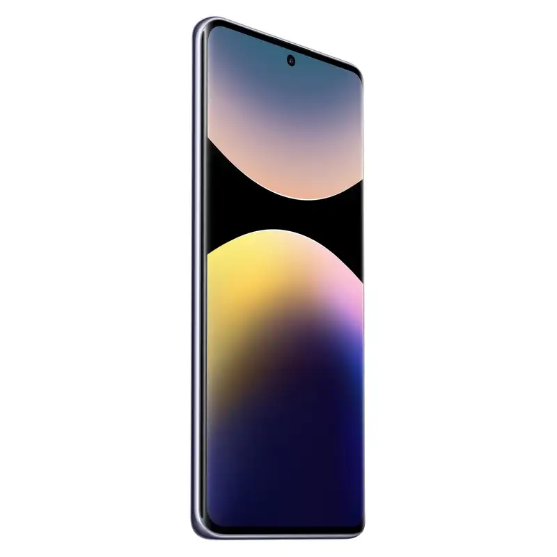 XIAOMI Redmi Note 14 Pro+ 5G 12GB/512GB Lavender Purple MZB0IKNEU