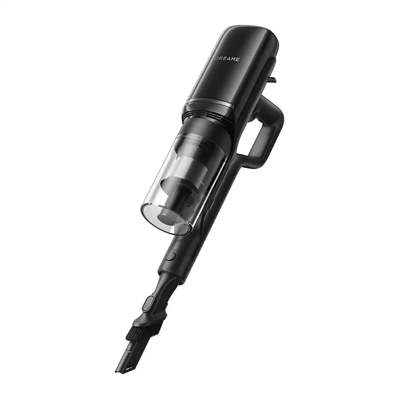 DREAME G12 Dual